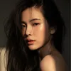 kimngan001001