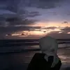 leoooo_482