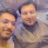 alibasrs88