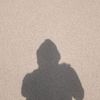 its.mifsyah