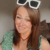 bev_mack