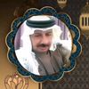 yahya32182
