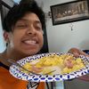 adan_g99