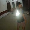 dimzwkwk