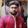 umertoqeerahmad