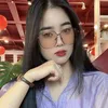 www.tiktok.kimdieukim
