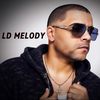 LD Melodia