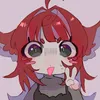 nhyren