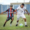 victorfiocchi2