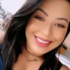 fernanda_silvaaaa