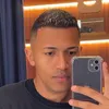wlmoura_