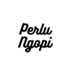 Perlu ngopi nih