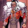 arslanyerolmaz