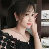 .nguyenkim85