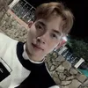 duoqherri