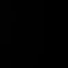 strikxvision