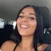 pinkyspicy2