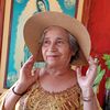 marycleoo25