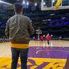 lakerdad