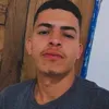 joaogabriel151