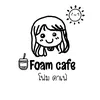 foamhomecafe