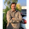 khalidjavaid88