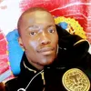 bocardiallo66