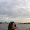 lucinda__77