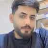 bio_hu
