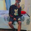 danielvargas7450