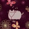 lily0rourk3