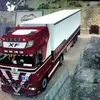 flexodis