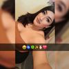 dianahdzmakeup