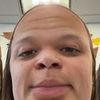 ty44444444444