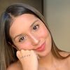 greciaortega18