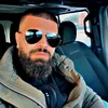 shexrebaz133