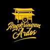 angkringan_ardos