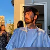 albertodetoma
