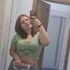sugarok09