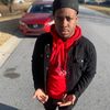 jrfromthetrap