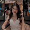 silviaakosasih