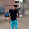 eslam.16973