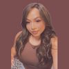 luxllash.co
