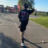 migue.okz