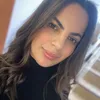 brendascosta