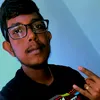 nilupulnirmana