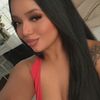 alyrenee316