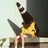 verylittlelux