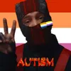 sansgender