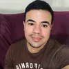 jovbh